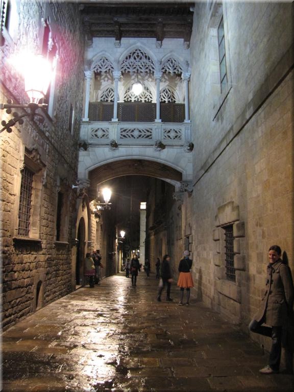 Barcelonawww190.JPG