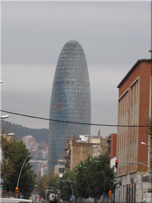 Barcelonawww202.JPG