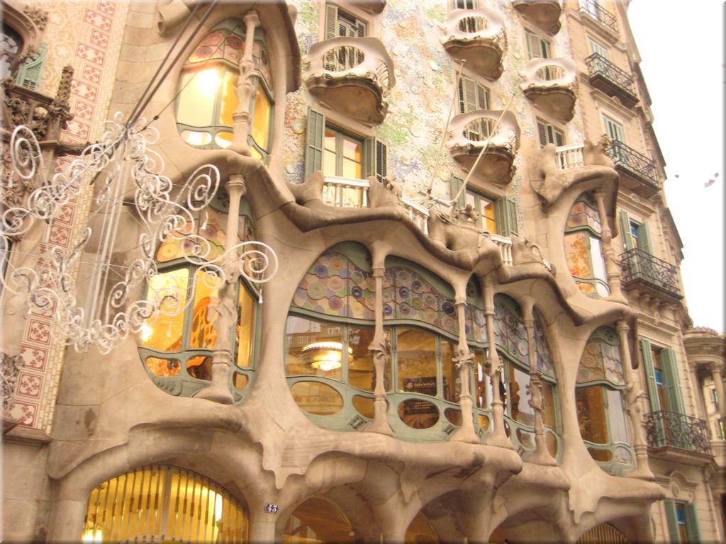 Barcelonawww203.JPG