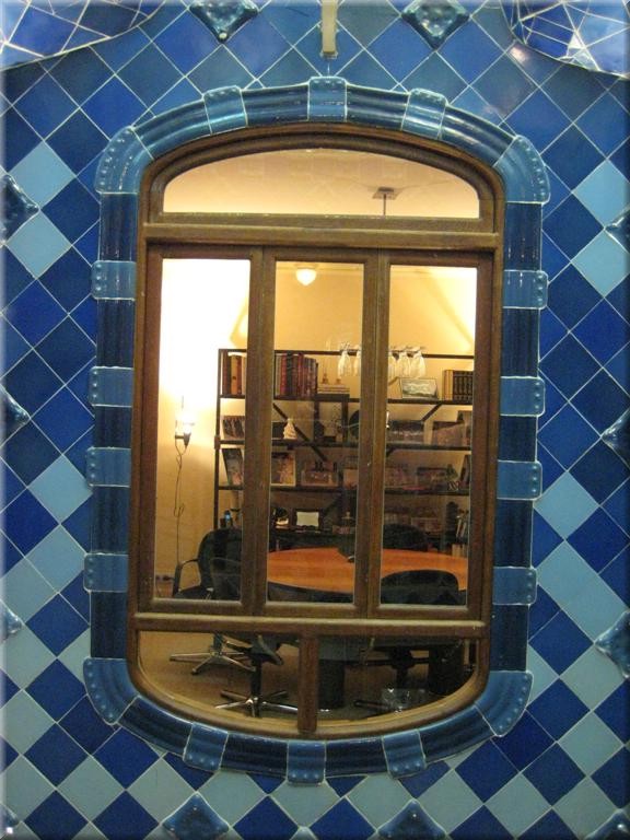 Barcelonawww230.JPG