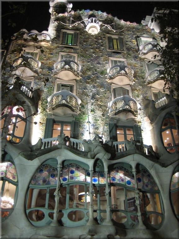 Barcelonawww232.JPG