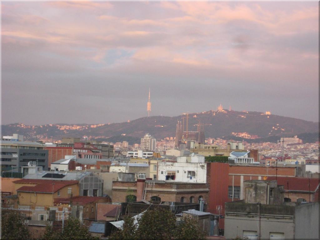 Barcelonawww235.JPG