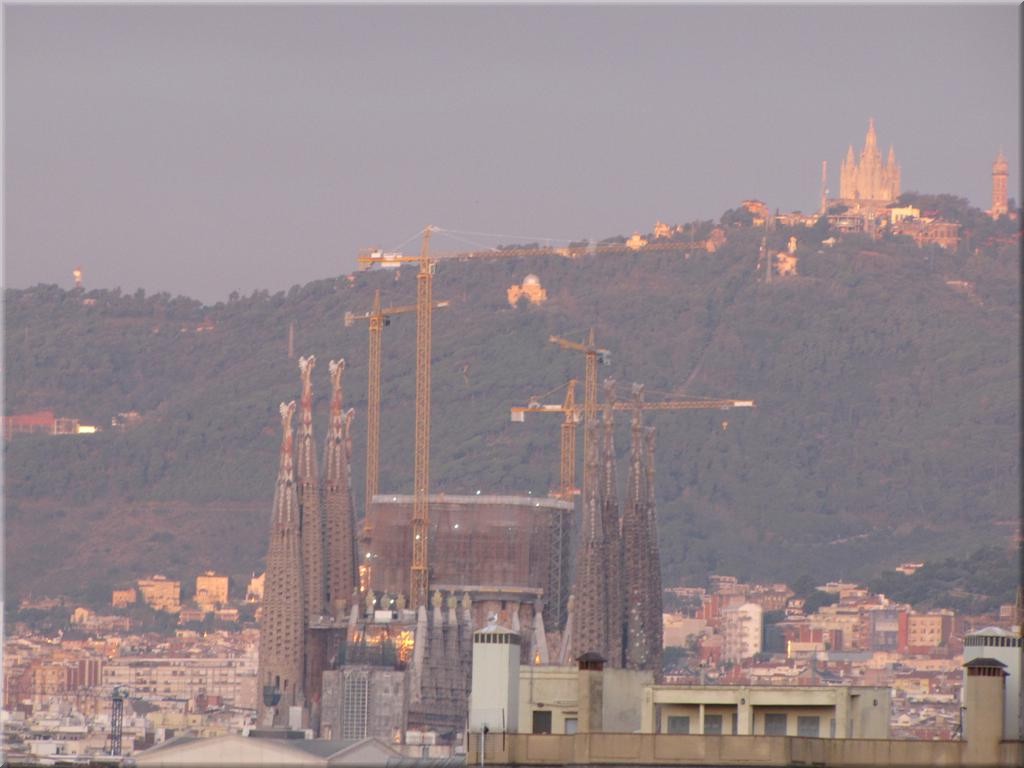 Barcelonawww236.JPG