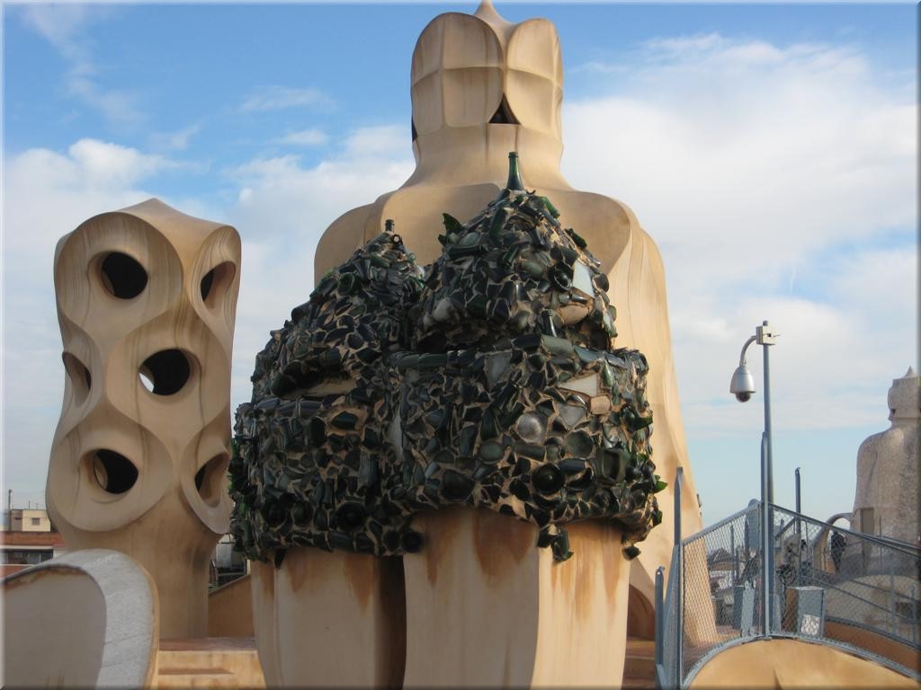 Barcelonawww245.JPG