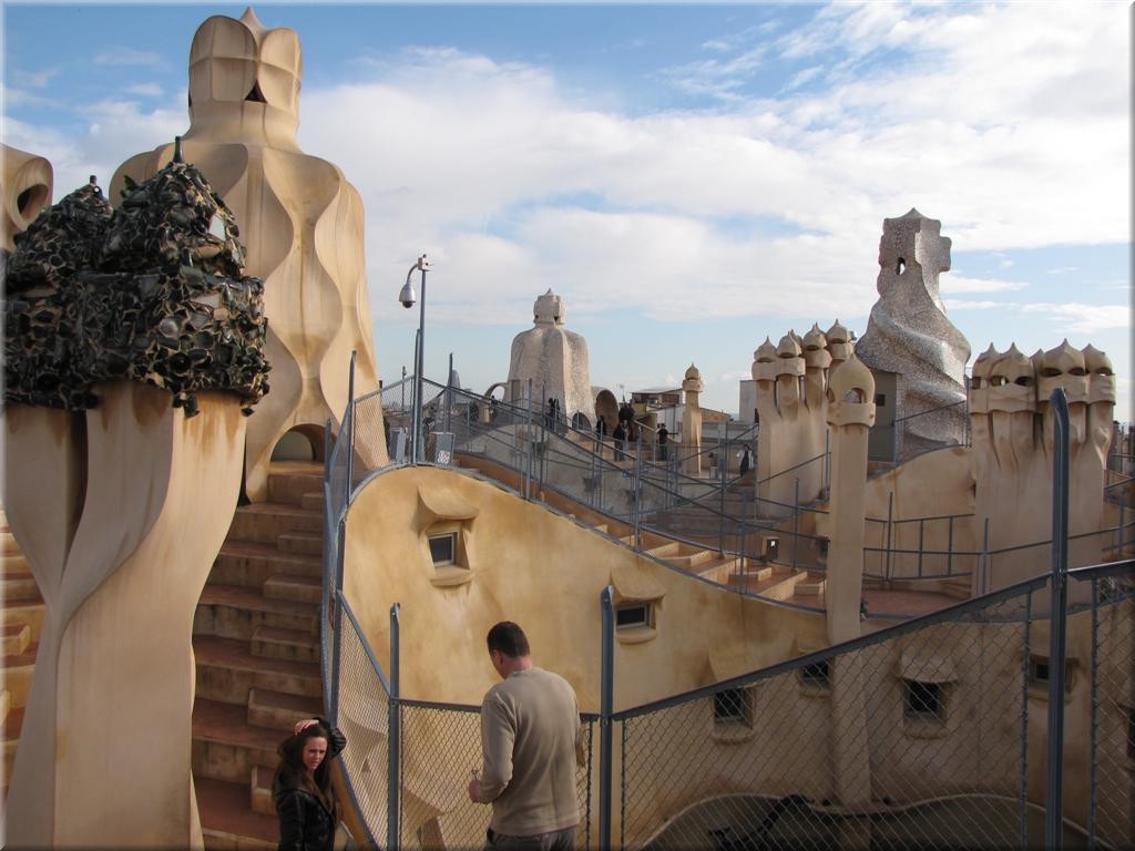 Barcelonawww247.JPG