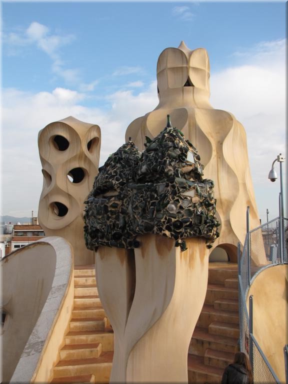 Barcelonawww249.JPG