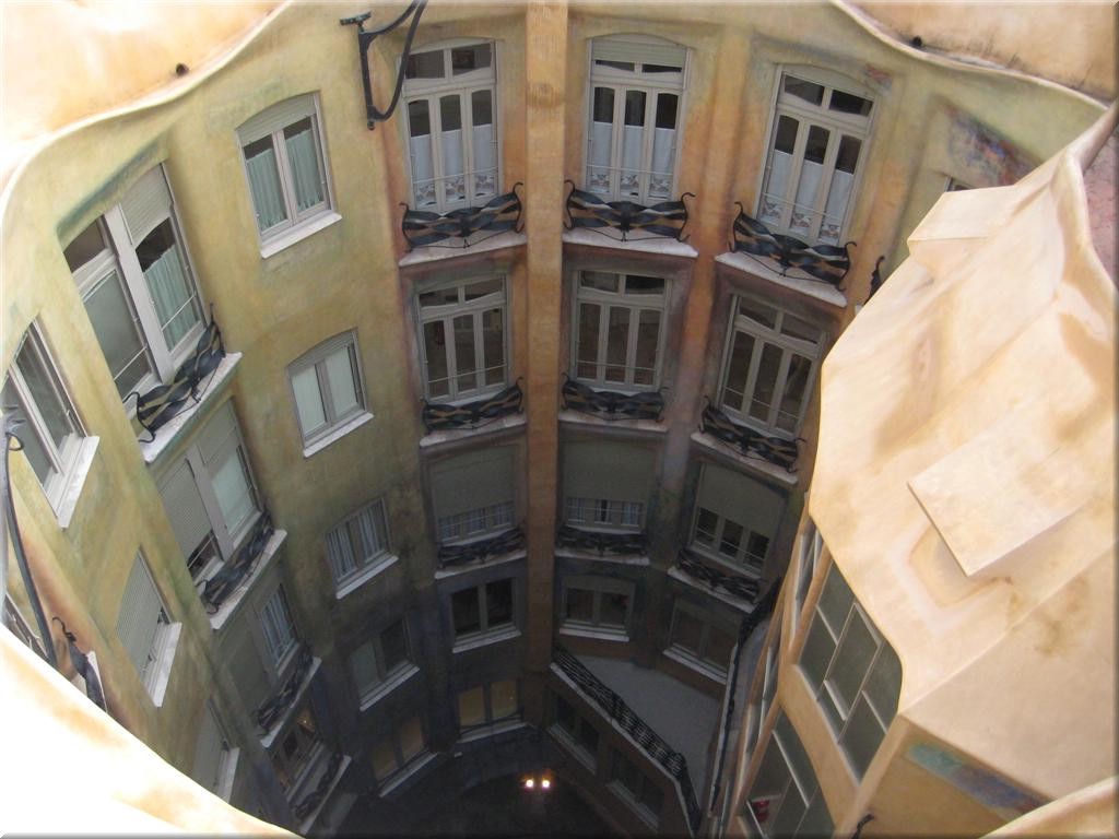 Barcelonawww253.JPG