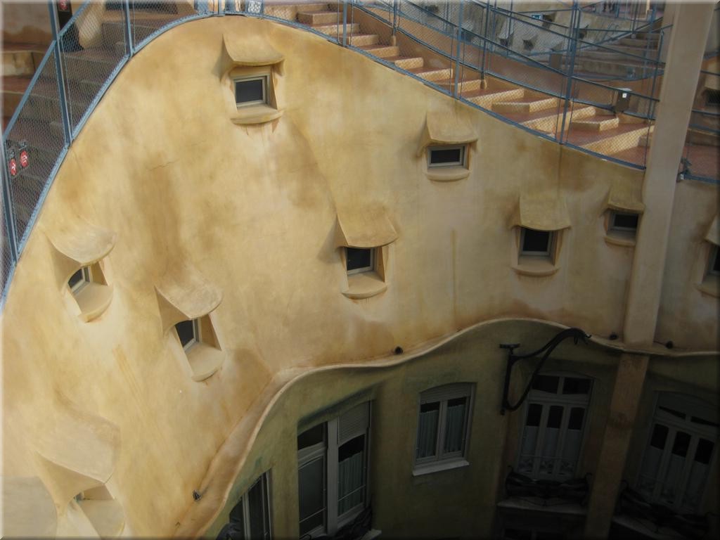 Barcelonawww254.JPG