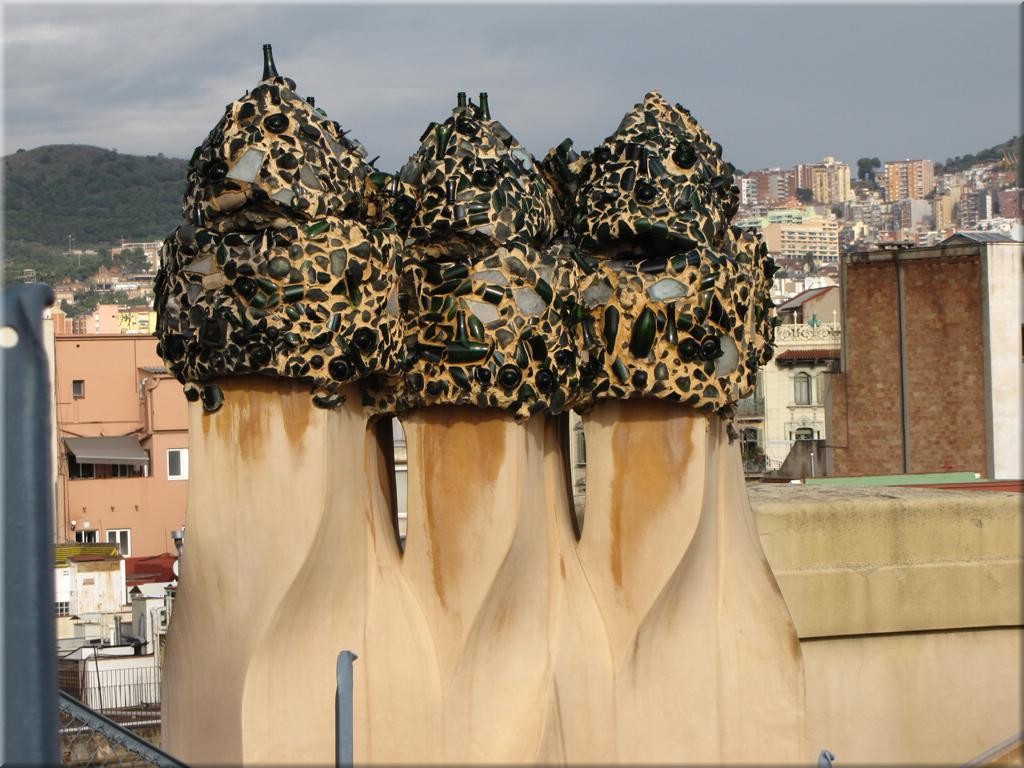 Barcelonawww255.JPG