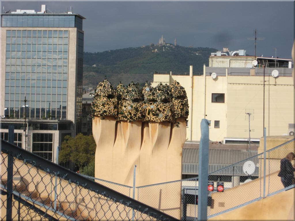 Barcelonawww257.JPG