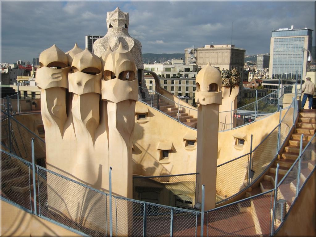 Barcelonawww258.JPG