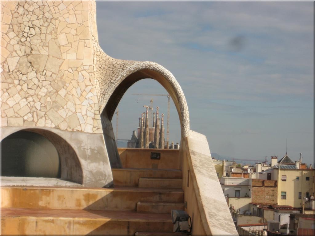 Barcelonawww260.JPG