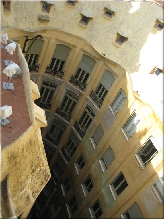 Barcelonawww262.JPG