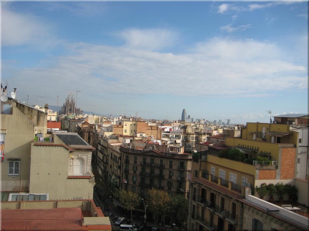 Barcelonawww265.JPG