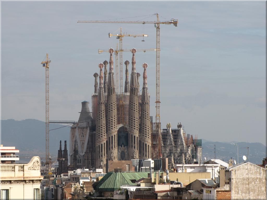 Barcelonawww266.JPG