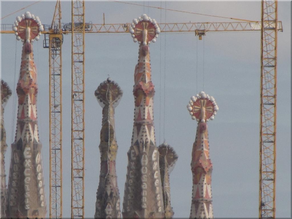 Barcelonawww269.JPG