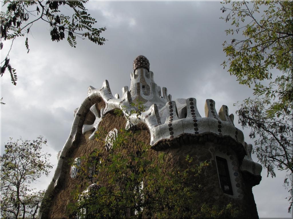 Barcelonawww285.JPG