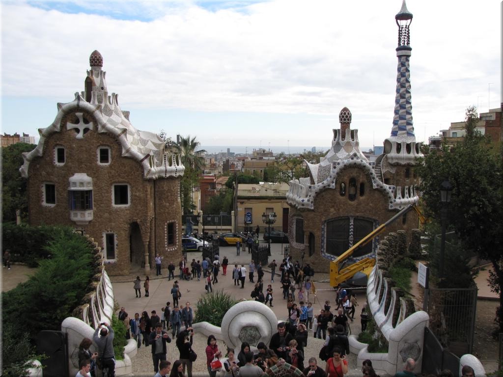 Barcelonawww296.JPG