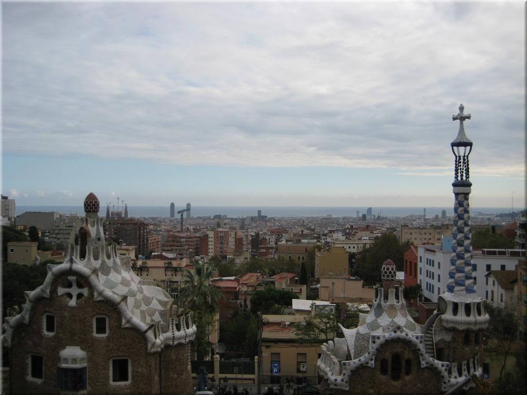 Barcelonawww308.JPG