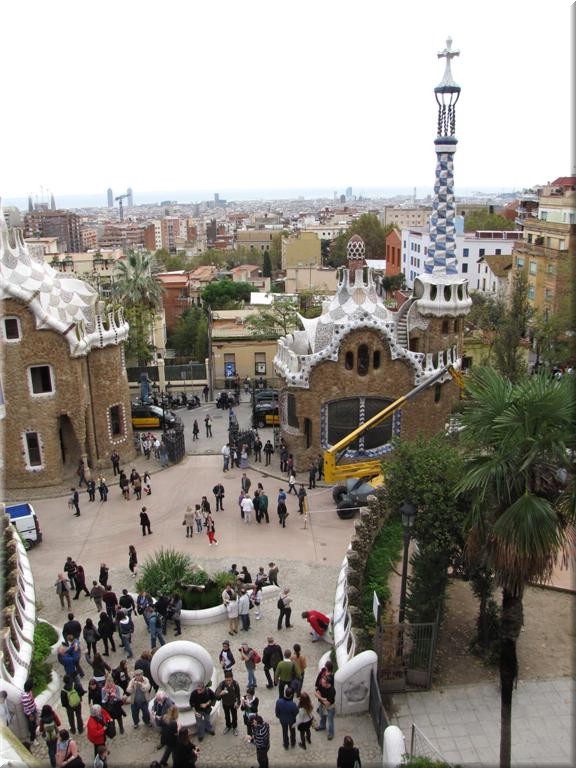 Barcelonawww309.JPG