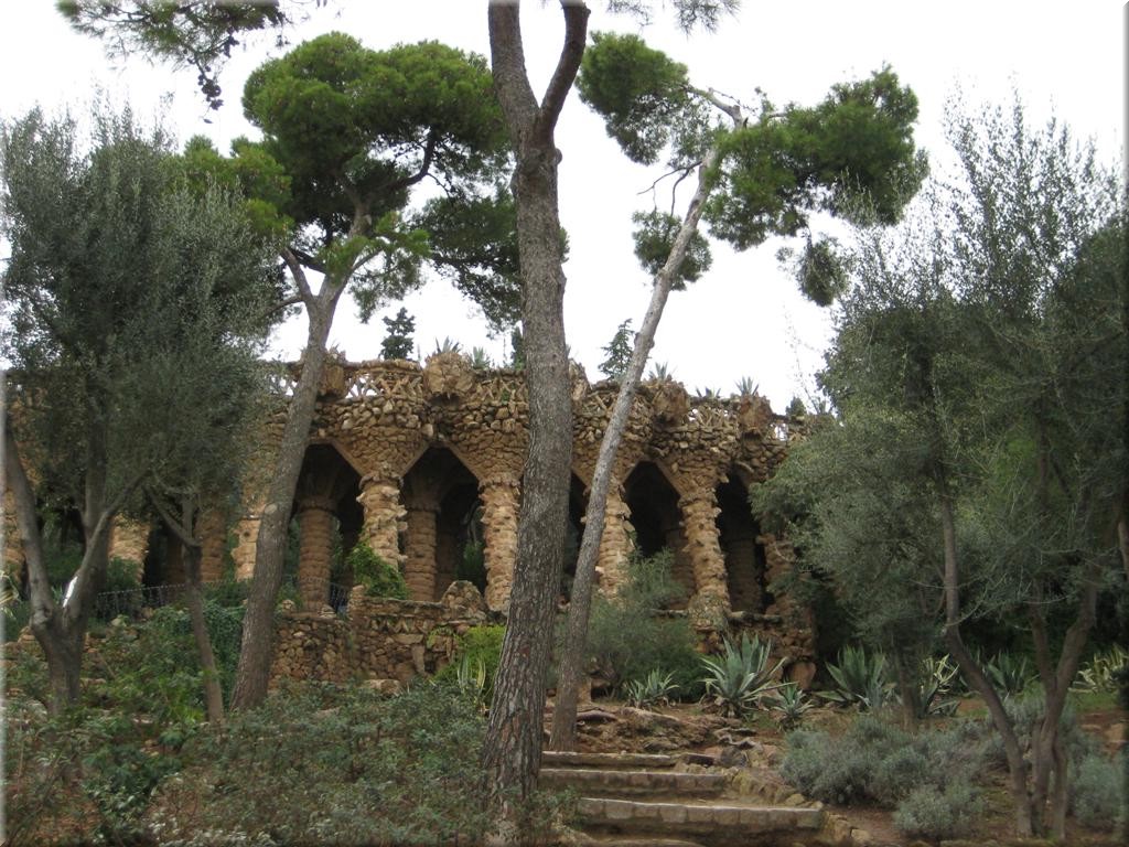 Barcelonawww314.JPG