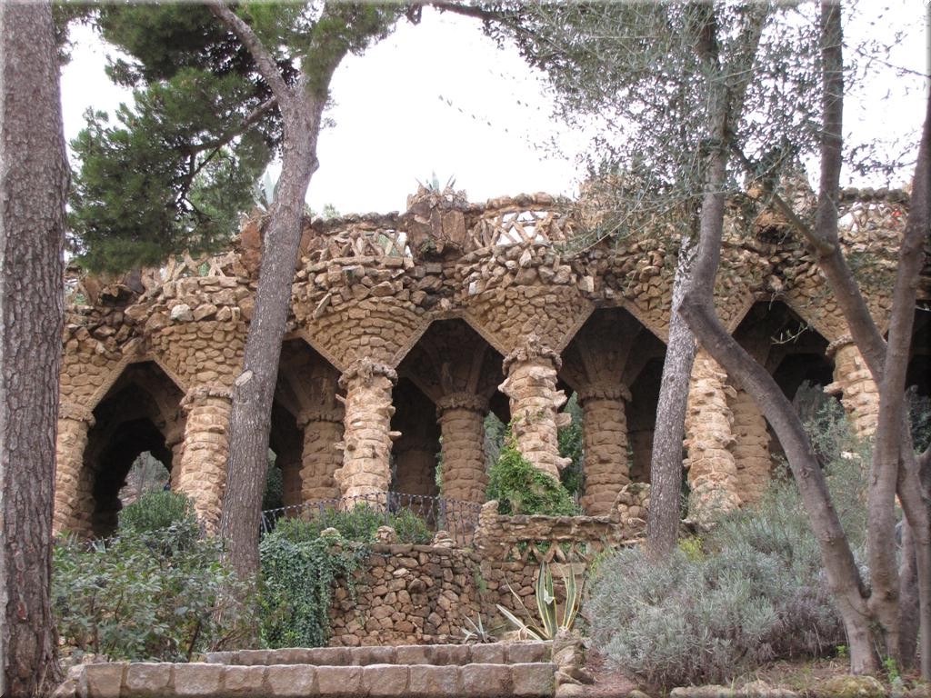 Barcelonawww315.JPG
