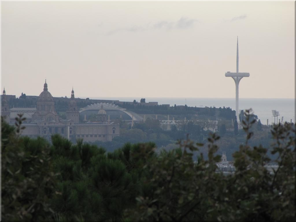 Barcelonawww316.JPG