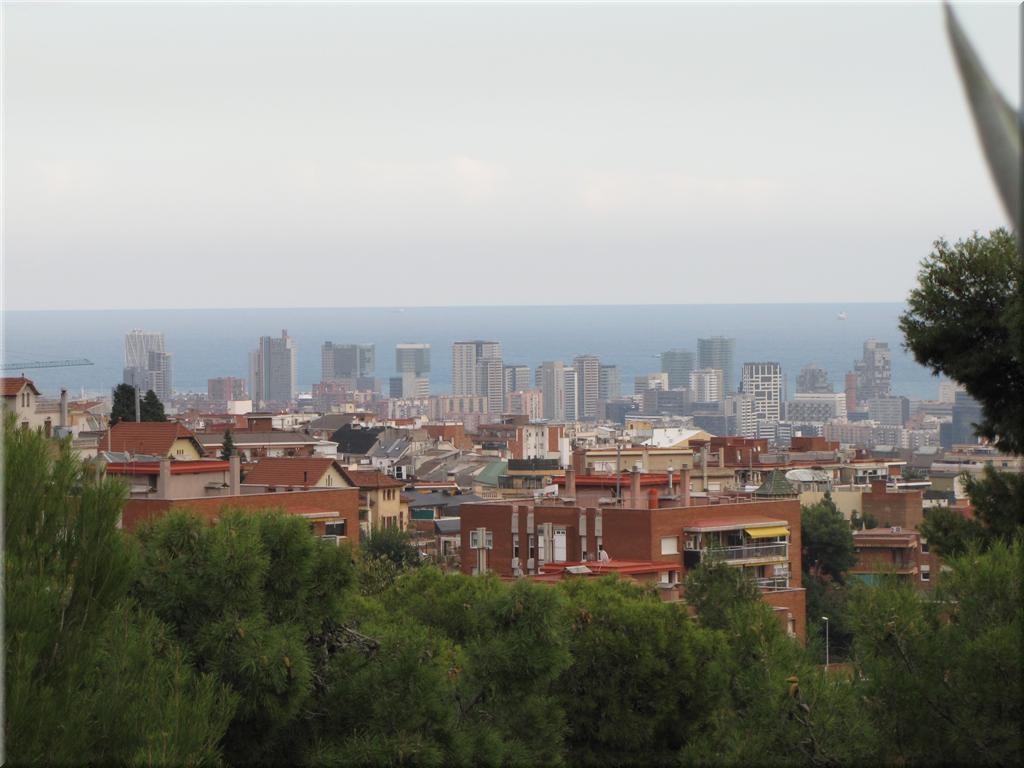 Barcelonawww319.JPG