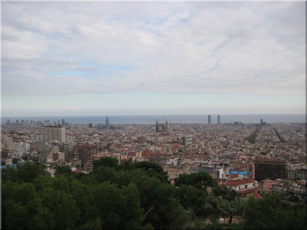 Barcelonawww320.JPG