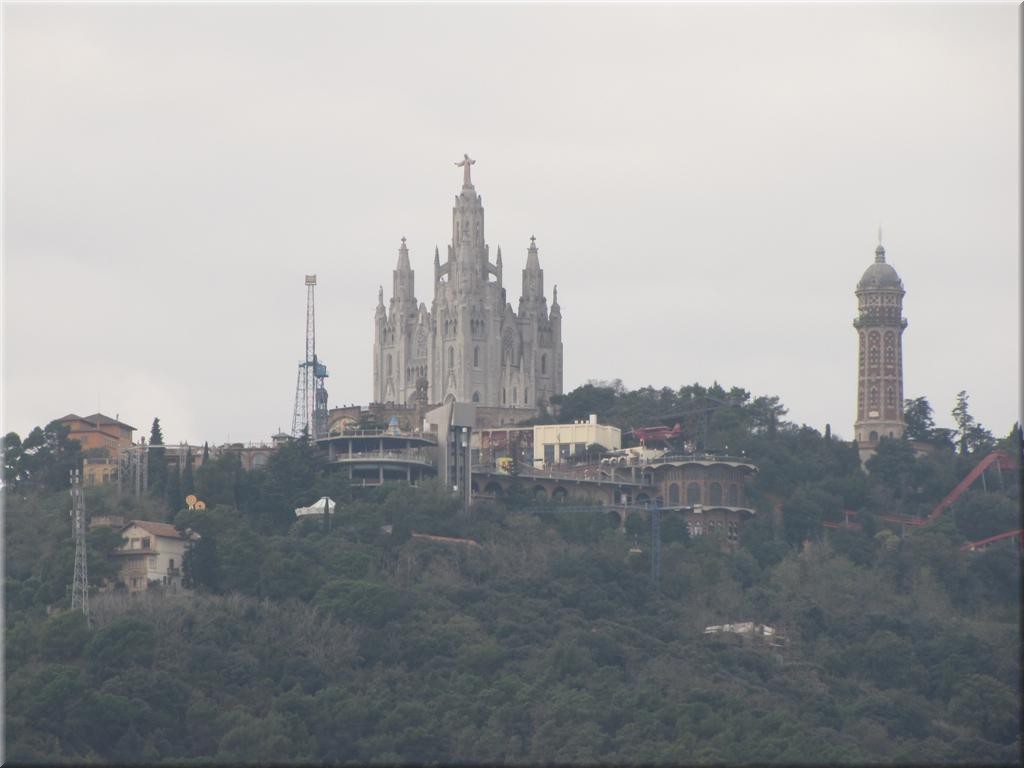 Barcelonawww321.JPG