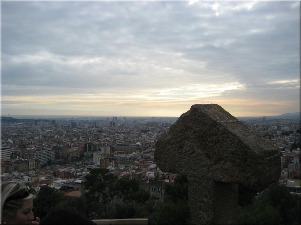 Barcelonawww323.JPG