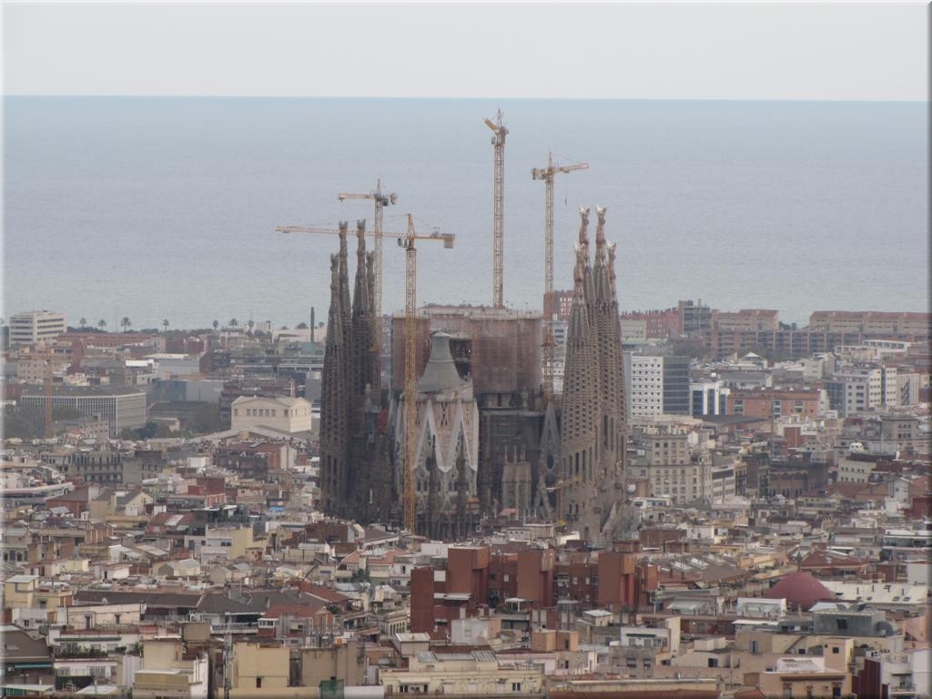 Barcelonawww324.JPG