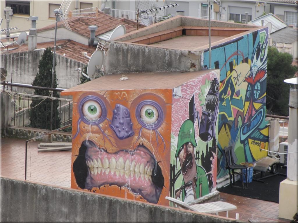 Barcelonawww325.JPG