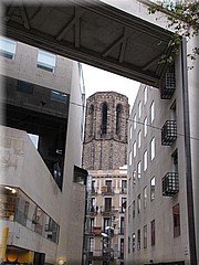 Barcelonawww009.JPG