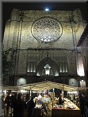 Barcelonawww016.JPG