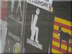 Barcelonawww025.JPG