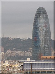 Barcelonawww039.JPG