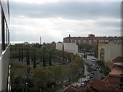 Barcelonawww041.JPG