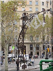 Barcelonawww042.JPG