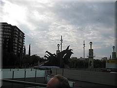 Barcelonawww045.JPG