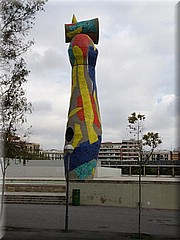 Barcelonawww047.JPG