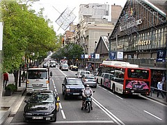 Barcelonawww049.JPG