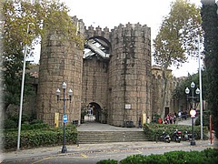 Barcelonawww062.JPG