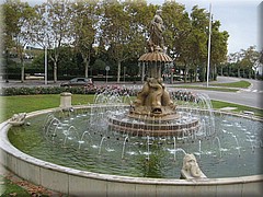 Barcelonawww063.JPG