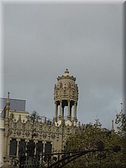 Barcelonawww065.JPG