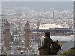 Barcelonawww068.JPG