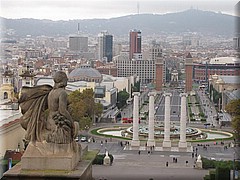 Barcelonawww073.JPG