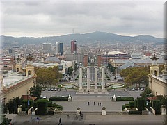 Barcelonawww075.JPG