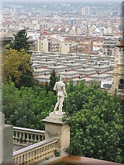 Barcelonawww076.JPG