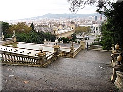 Barcelonawww077.JPG